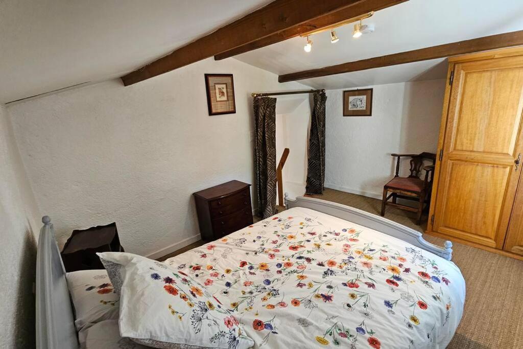 Mazet Villa Saint-Cezaire-sur-Siagne Ngoại thất bức ảnh