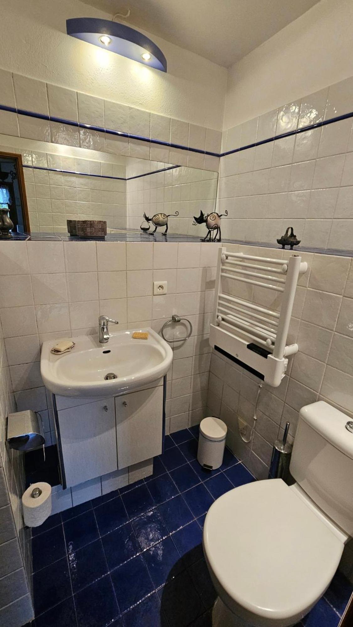Mazet Villa Saint-Cezaire-sur-Siagne Ngoại thất bức ảnh